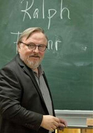 Extraklasse 2+ poszter