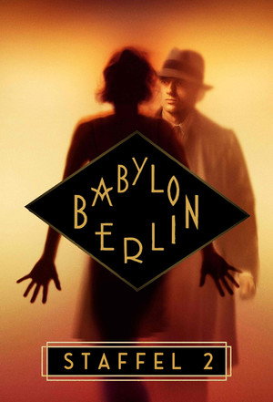 Babilon Berlin