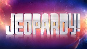 Jeopardy! kép