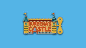 Eureeka's Castle kép