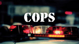 Cops kép