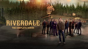 Riverdale kép