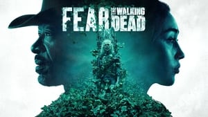 Fear the Walking Dead kép