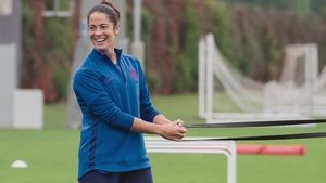 Nascudes per a Jugar kép