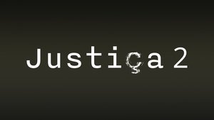 Justiça kép