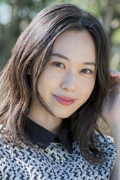 Minako Kotobuki profil kép
