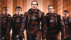 Star Trek: Enterprise kép