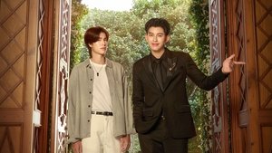 มีสติหน่อยคุณธีร์ kép
