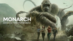 Monarch: A szörnyek hagyatéka kép
