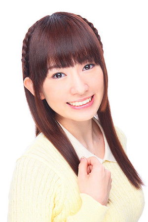 Haruka Terui profil kép