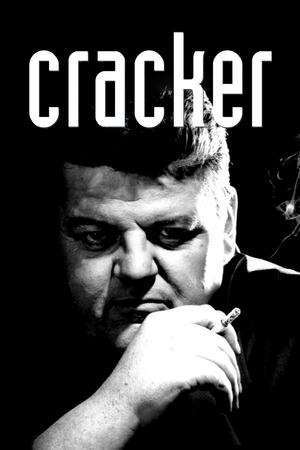 Cracker poszter
