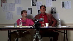 National Lampoon's Dirty Movie háttérkép
