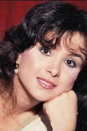 Hanan Shawqi profil kép