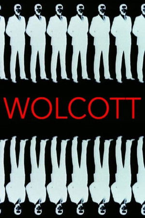 Wolcott