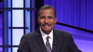 Jeopardy! kép