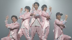 潜入捜査アイドル・刑事ダンス kép