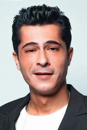 İsmail Hacıoğlu profil kép