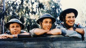 Forró rágógumi 4. - Szoknyavadászok angyalbőrben háttérkép