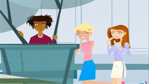6teen kép