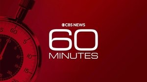 60 Minutes kép