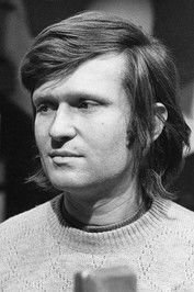 Viktor Vrabec