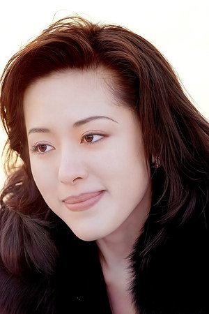 Hitoe Ohtake profil kép