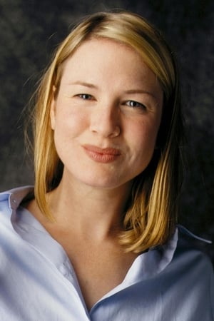Renée Zellweger profil kép