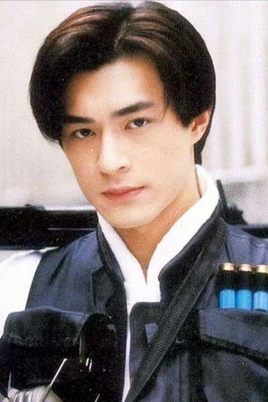 Louis Koo profil kép