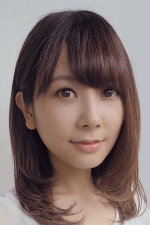 Risa Taneda profil kép