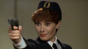 A Policewoman on the Porno Squad háttérkép