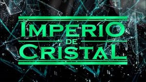 Imperio de Cristal kép