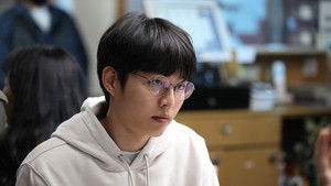 Because I Hate Korea háttérkép