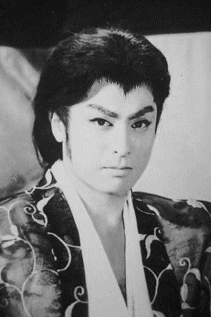 Eitarō Shindō profil kép