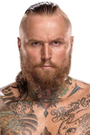 Tommy Budgen profil kép