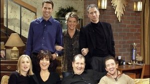 Married... with Children Reunion háttérkép