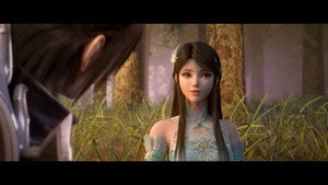 斗破苍穹 kép
