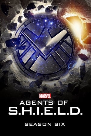 A S.H.I.E.L.D. ügynökei
