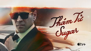 Sugar kép