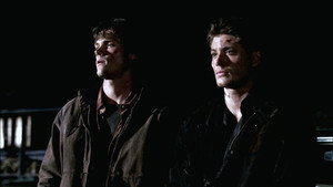 Odaát kép
