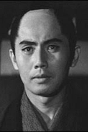 Raizō Ichikawa profil kép