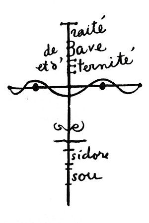 Venom and Eternity poszter