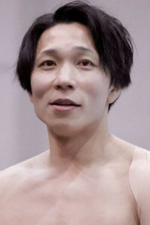 Yohei Komatsu profil kép
