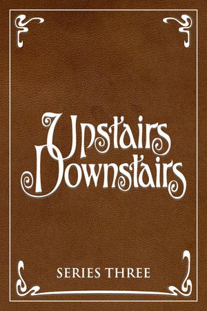 Upstairs, Downstairs