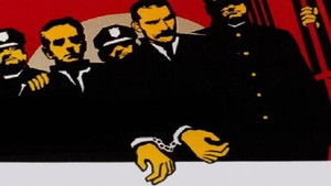 Sacco és Vanzetti háttérkép