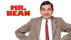 Mr. Bean kép