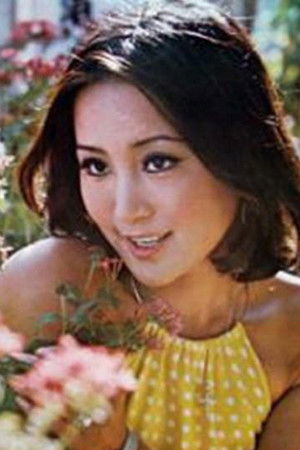 Chen Ping