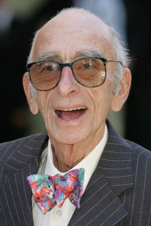 David Kelly profil kép