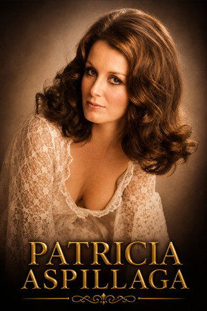 Patricia Aspíllaga profil kép