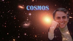 Carl Sagan: A kozmosz titkai kép