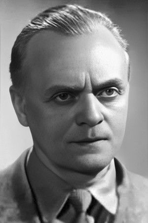 Fyodor Nikitin profil kép